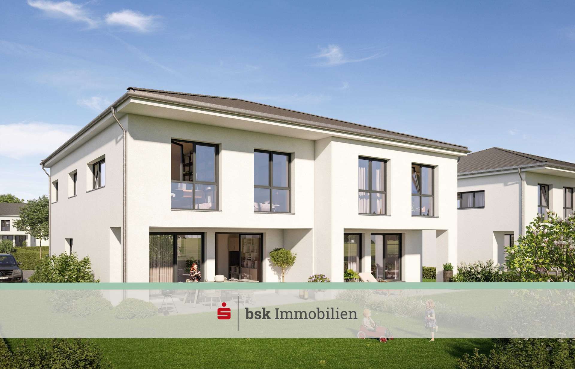 Thumbnail-Haus zum Kaufen in Beelitz 709.500,00 € 163.1 m²