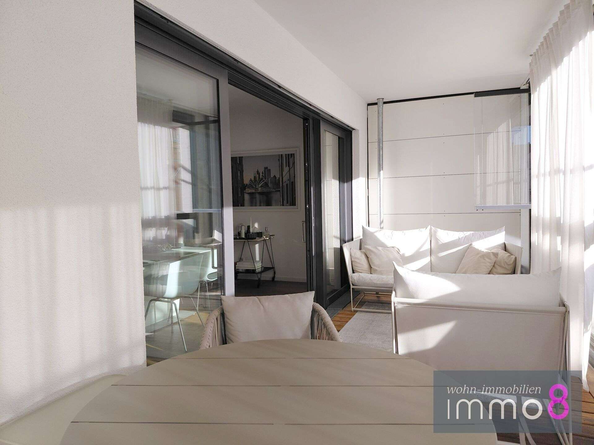 Thumbnail-Wohnung zum Kaufen in München Schwabing 2.025.000,00 € 135 m²