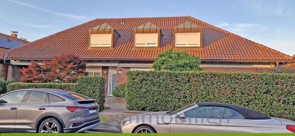 Thumbnail-Wohnung zum Mieten in Speyer 1.750,00 € 170 m²