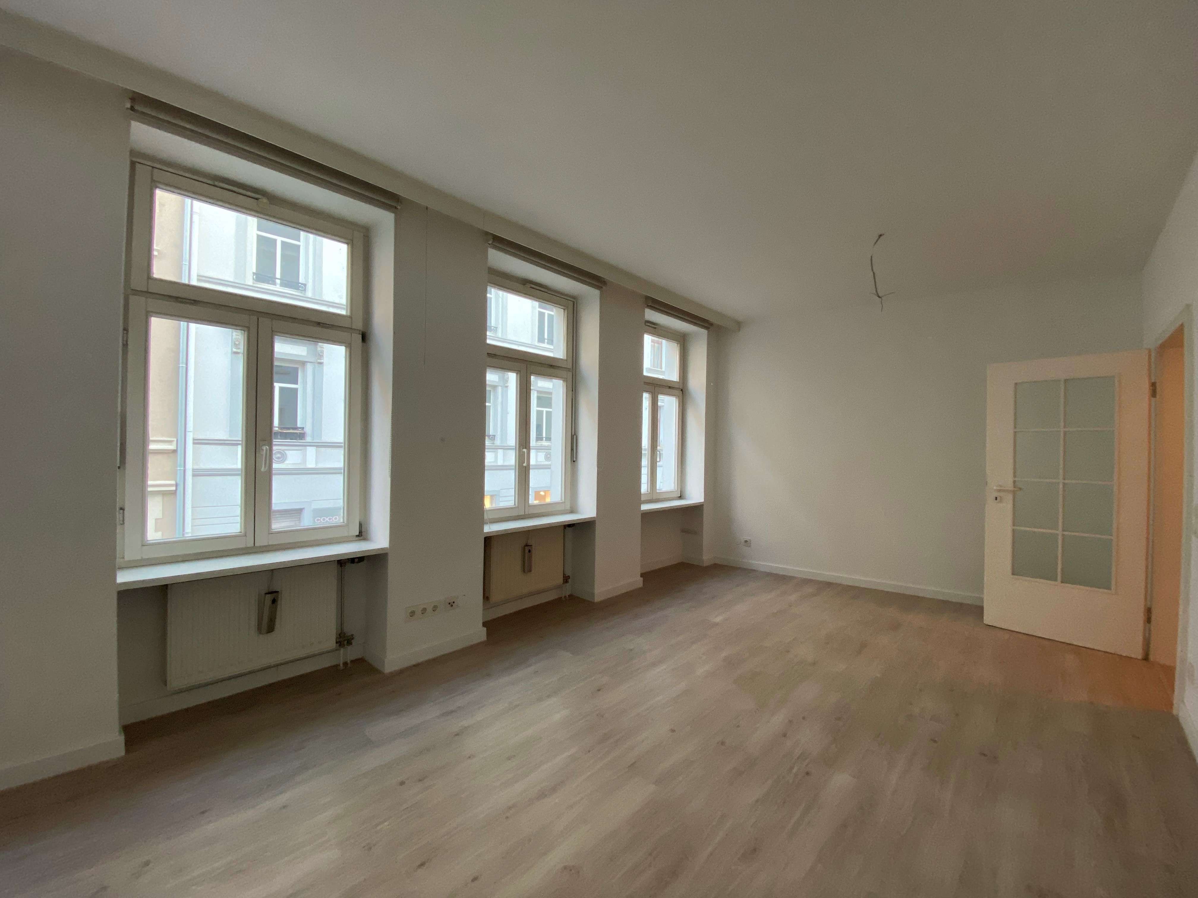 Thumbnail-Wohnung zum Mieten in Mainz 1.125,00 € 71.47 m²