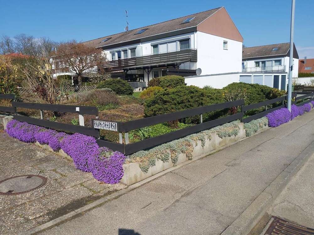 Thumbnail-Haus zum Kaufen in Eberdingen - Hochdorf 525.000,00 € 136 m²