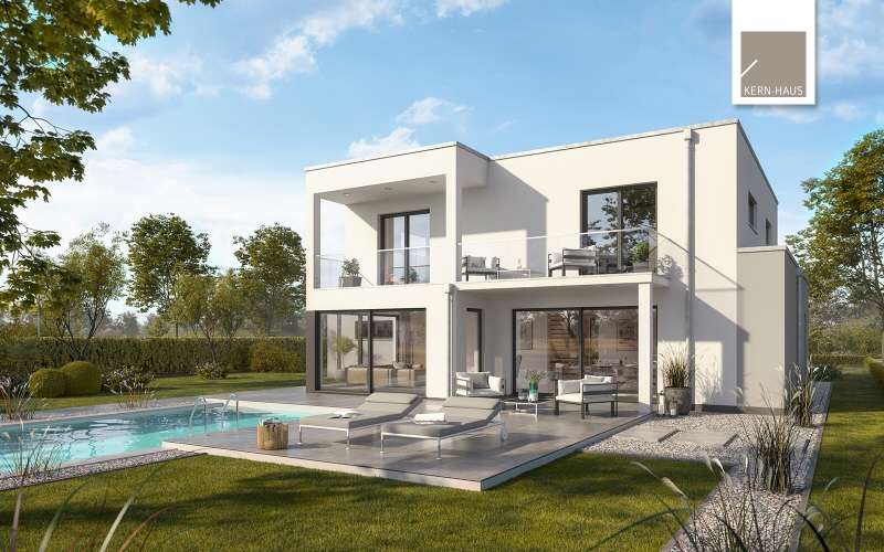 Thumbnail-Haus zum Kaufen in Stuttgart 1.948.640,00 € 214 m²