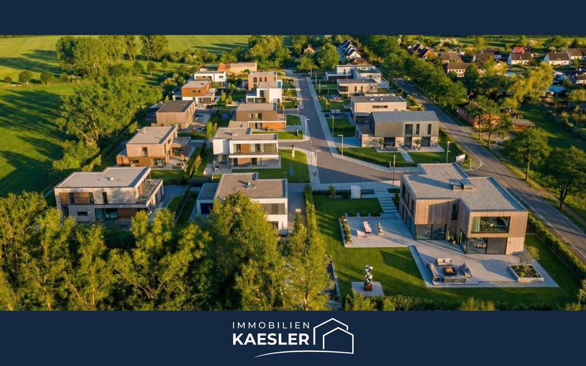 Thumbnail-Grundstück zu verkaufen in Carinerland Ravensberg 92.500,00 € 711 m²