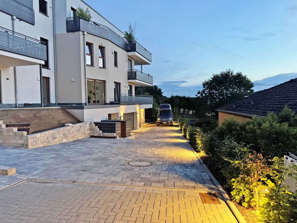 Thumbnail-Wohnung zum Mieten in Idstein-Niederrod 1.295,00 € 99.54 m²