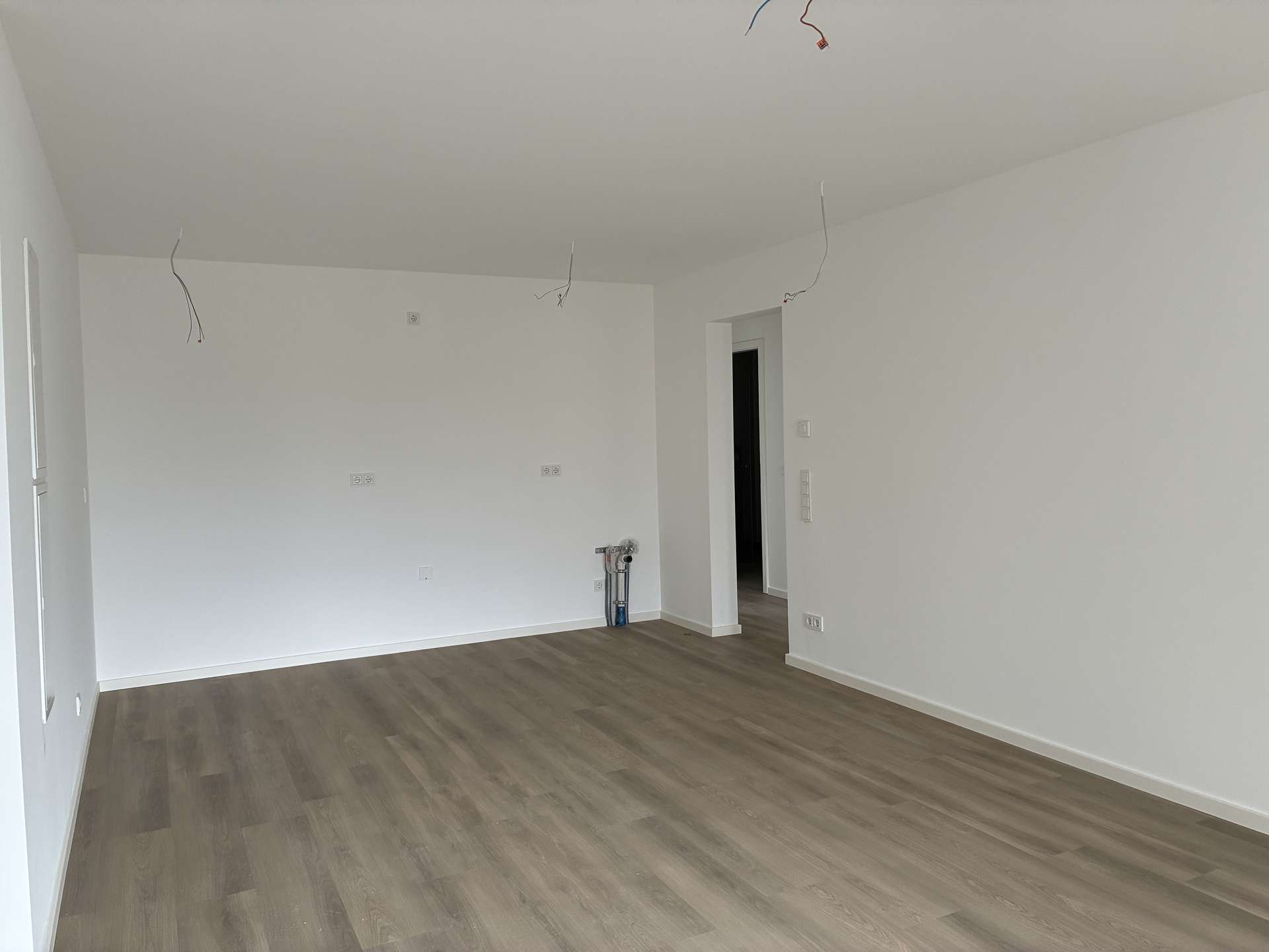 Thumbnail-Wohnung zum Mieten in Bamberg 1.063,00 € 75.93 m²