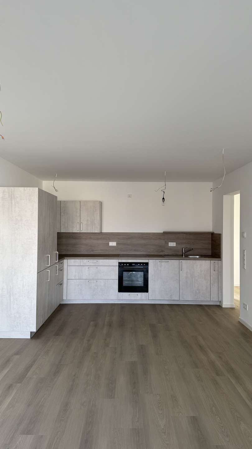 Thumbnail-Wohnung zum Mieten in Bamberg 1.124,00 € 75.93 m²