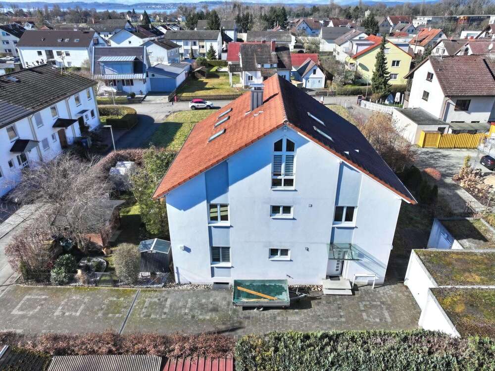 Thumbnail-Haus zum Kaufen in Uhldingen-Mühlhofen 990.000,00 € 301.85 m²