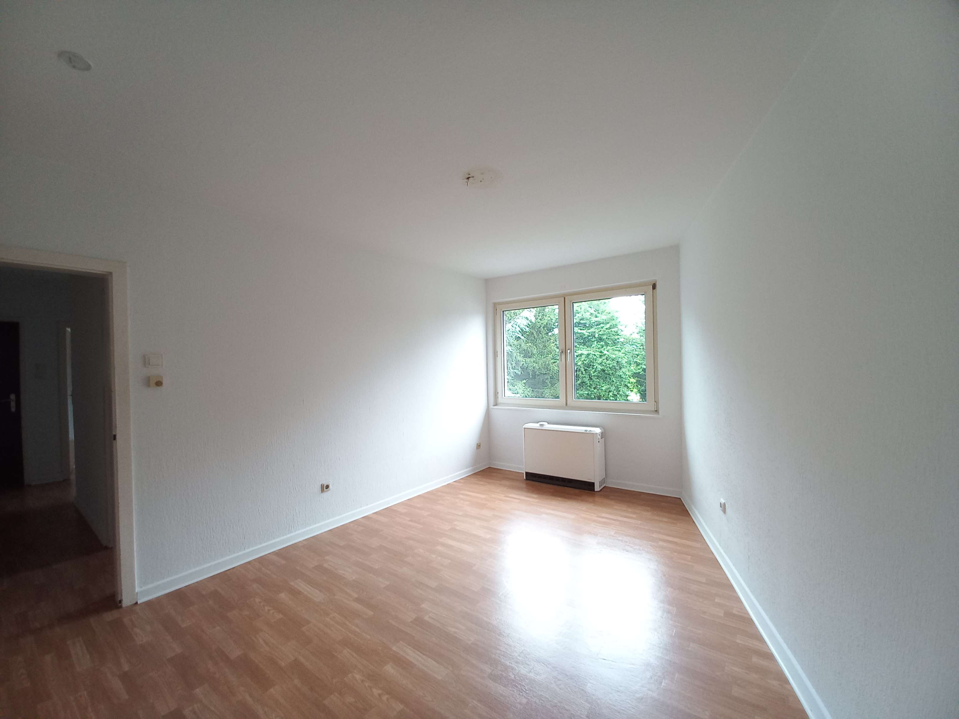 Thumbnail-Wohnung zum Mieten in Essen 460,00 € 47.4 m²
