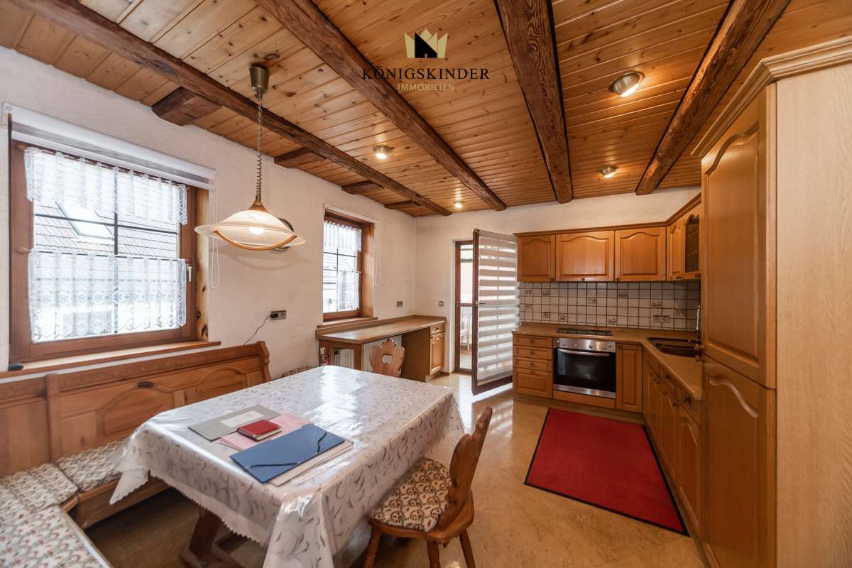 Thumbnail-Haus zum Kaufen in Weil der Stadt 375.000,00 € 108 m²