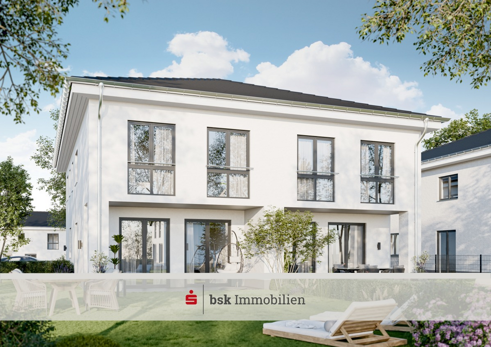 Thumbnail-Haus zum Kaufen in Beelitz 625.000,00 € 141 m²