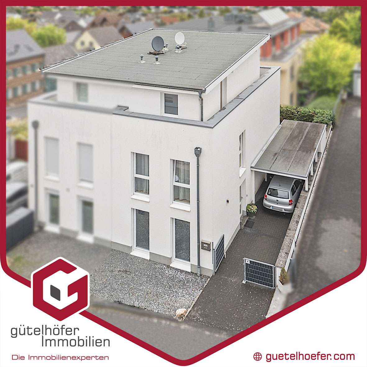 Thumbnail-Haus zum Kaufen in Bornheim Rösberg 489.000,00 € 129 m²