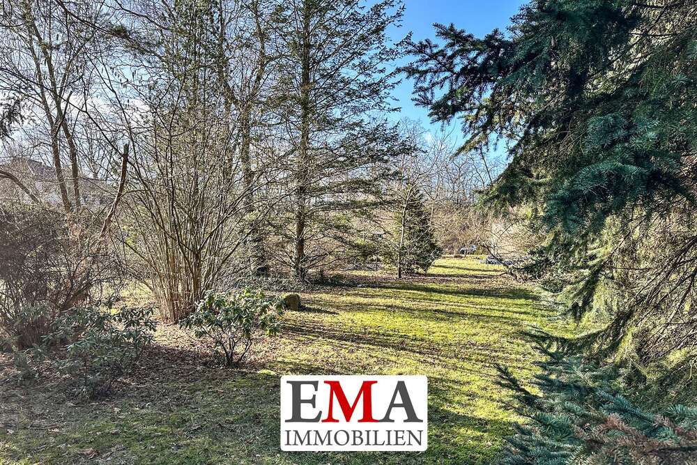 Thumbnail-Grundstück zu verkaufen in Schönwalde-Glien 210.000,00 € 625 m²