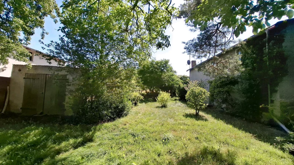 Thumbnail-Grundstück zu verkaufen in Kühlungsborn 670.000,00 € 2006 m²