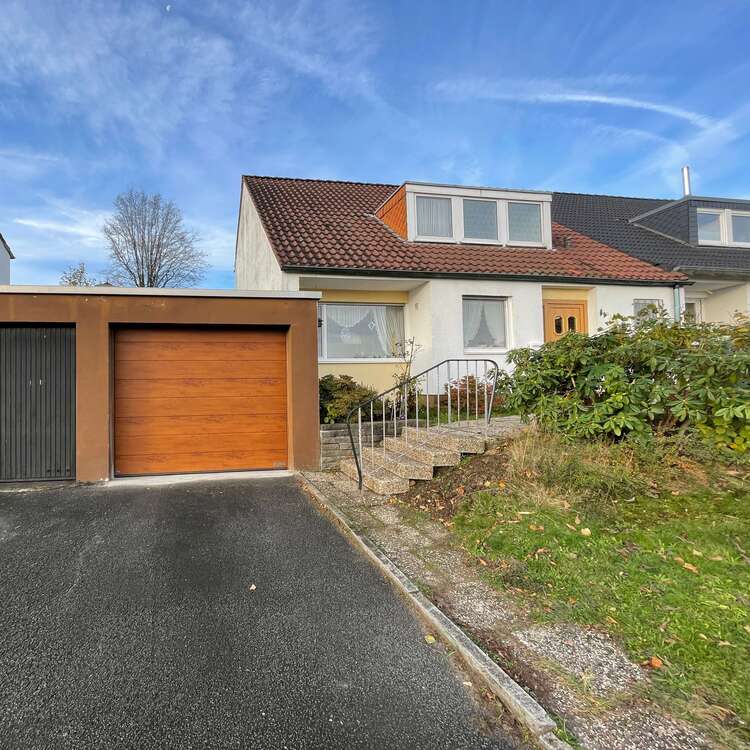 Thumbnail-Grundstück zu verkaufen in Lüdenscheid 75.000,00 € 618 m²