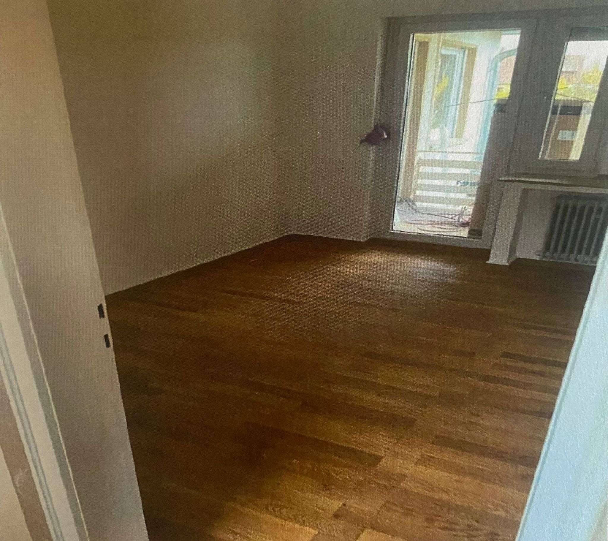 Thumbnail-Wohnung zum Mieten in Hünfeld 990,00 € 96 m²