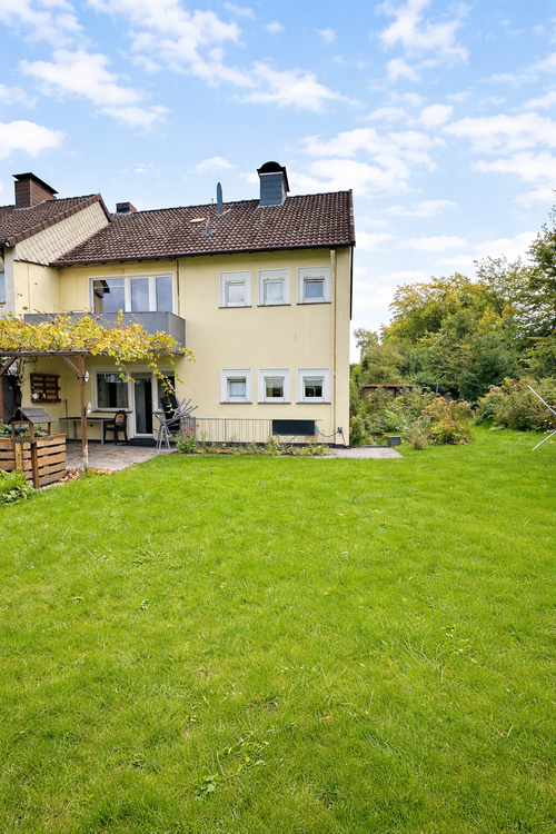 Thumbnail-Haus zum Kaufen in Detmold 280.000,00 € 115 m²