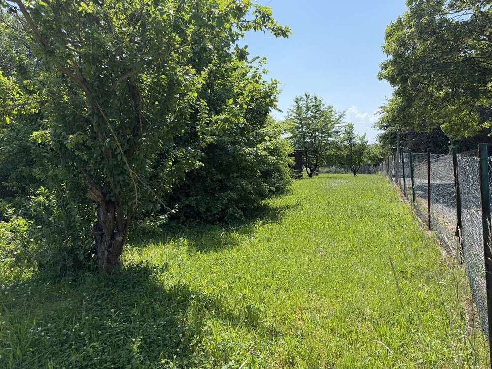 Thumbnail-Grundstück zu verkaufen in Schöneck 359.000,00 € 870 m²