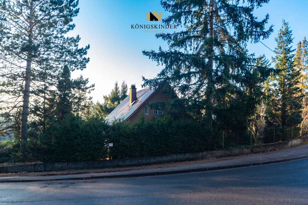 Thumbnail-Grundstück zu verkaufen in Stuttgart 949.000,00 € 693 m²