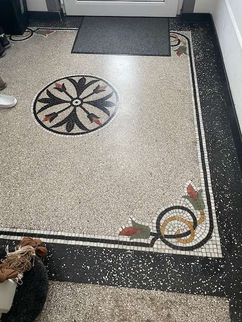 Thumbnail-Haus zum Kaufen in Eschweiler 286.500,00 € 149 m²