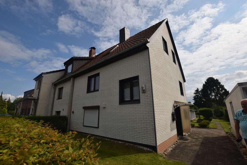 Thumbnail-Haus zum Kaufen in Hamburg 450.000,00 € 68 m²