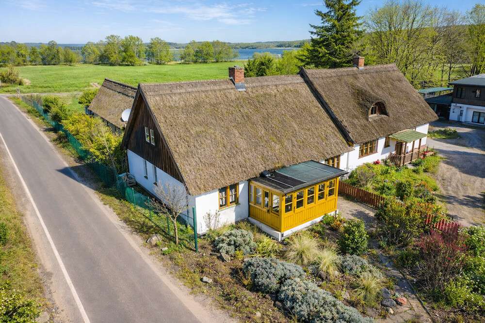 Thumbnail-Haus zum Kaufen in Benz 410.000,00 € 126 m²