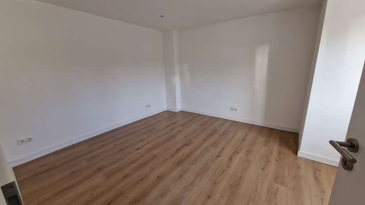 Thumbnail-Wohnung zum Mieten in Mainz 800,00 € 40.32 m²