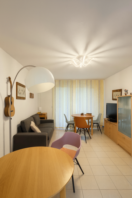 Thumbnail-Wohnung zum Kaufen in Mönchengladbach 96.000,00 € 49 m²