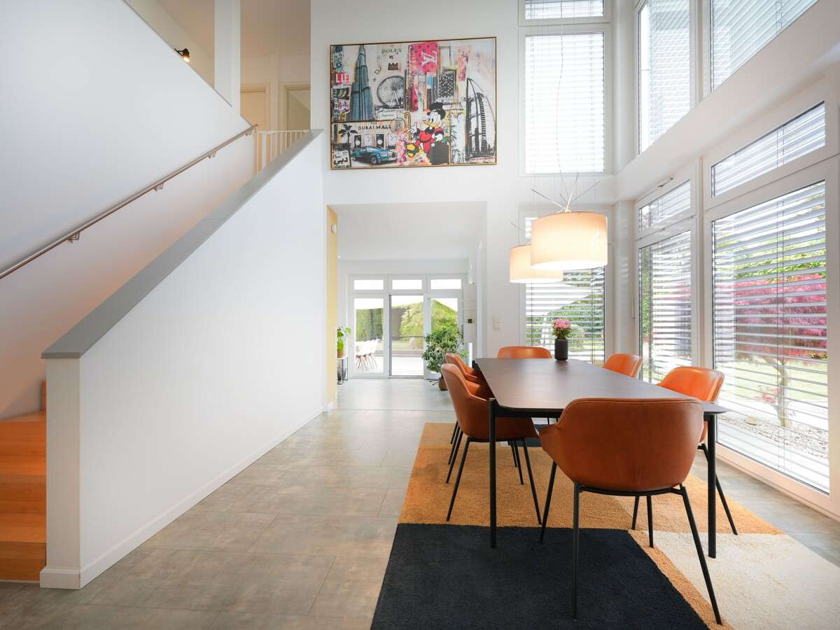 Thumbnail-Haus zum Kaufen in Waltrop 796.000,00 € 184 m²
