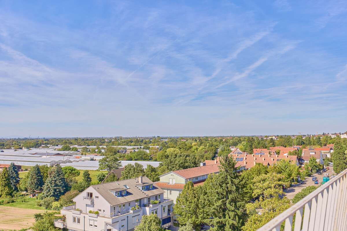 Thumbnail-Wohnung zum Kaufen in Heidelberg 585.000,00 € 95 m²