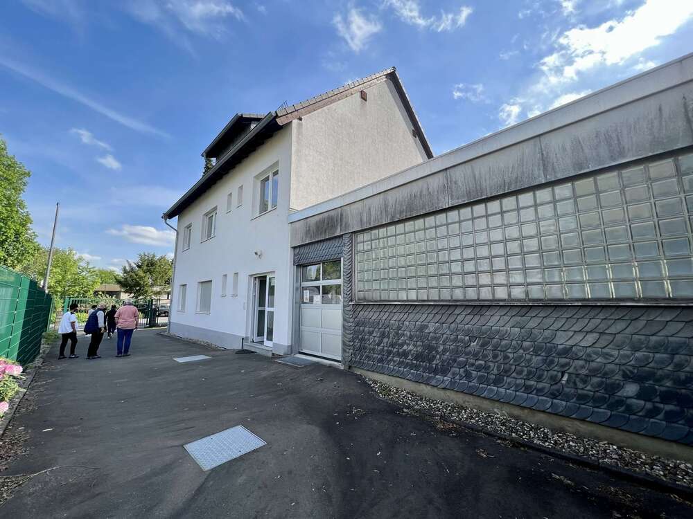 Thumbnail-Haus zum Kaufen in Wuppertal 699.000,00 € 685 m²