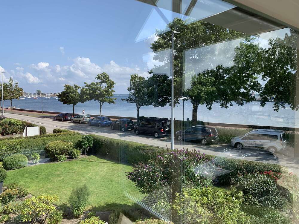 Thumbnail-Haus zum Mieten in Eckernförde 1.850,00 € 145 m²