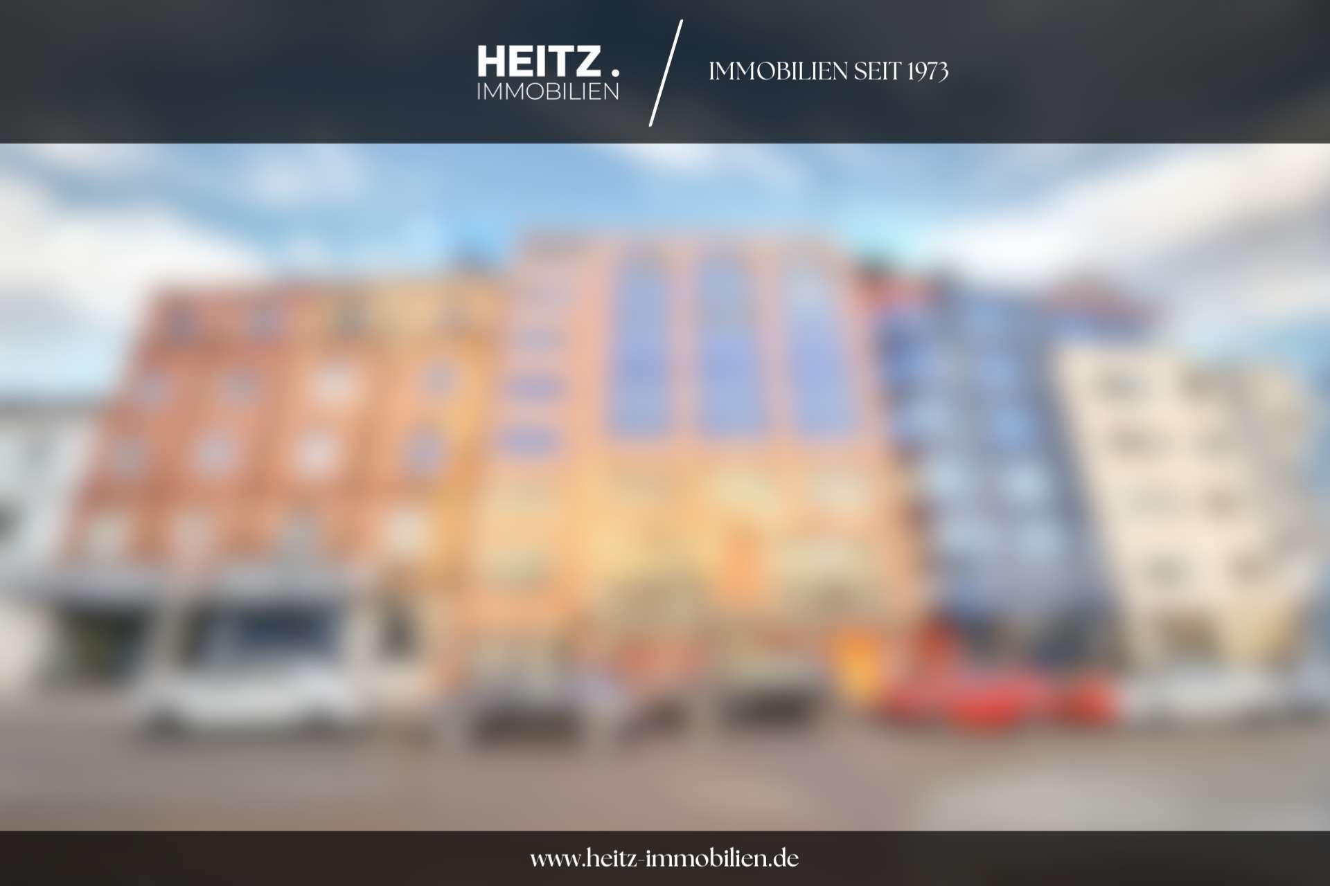 Thumbnail-Haus zum Kaufen in Frankfurt am Main 11.150.000,00 € 2500 m²