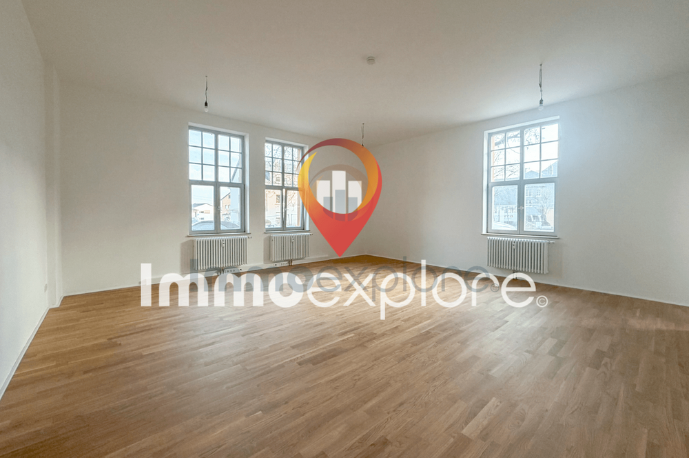 Thumbnail-Büro in Eltville am Rhein 1.480,00 € 74 m²