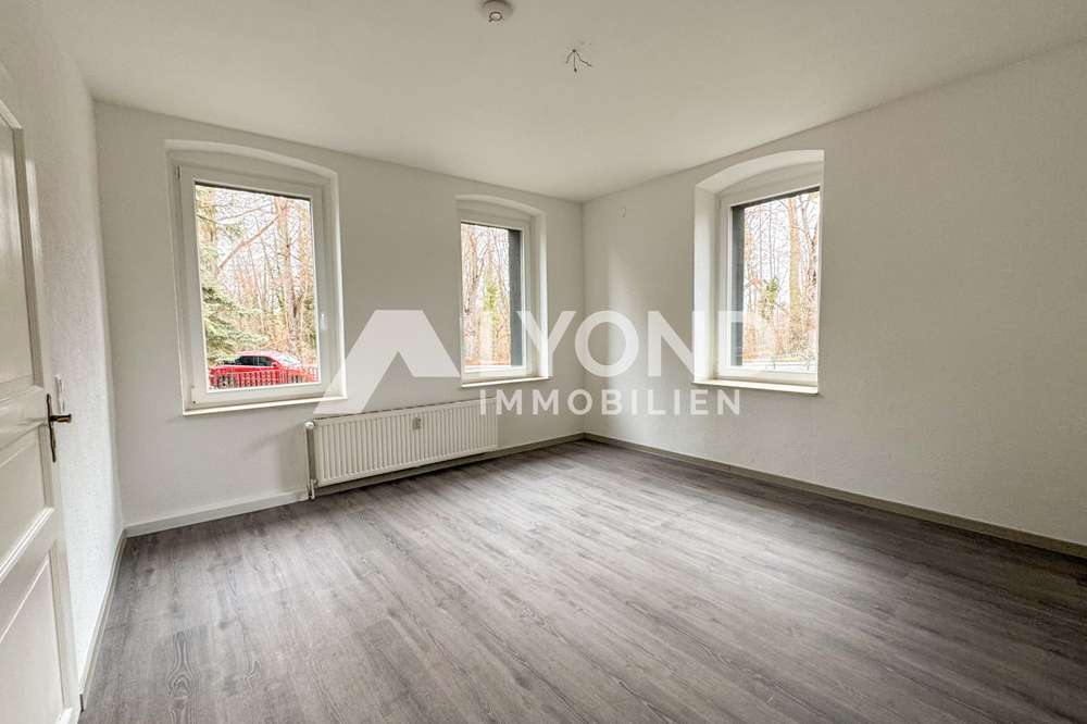 Thumbnail-Wohnung zum Mieten in Ermsleben 310,00 € 60 m²