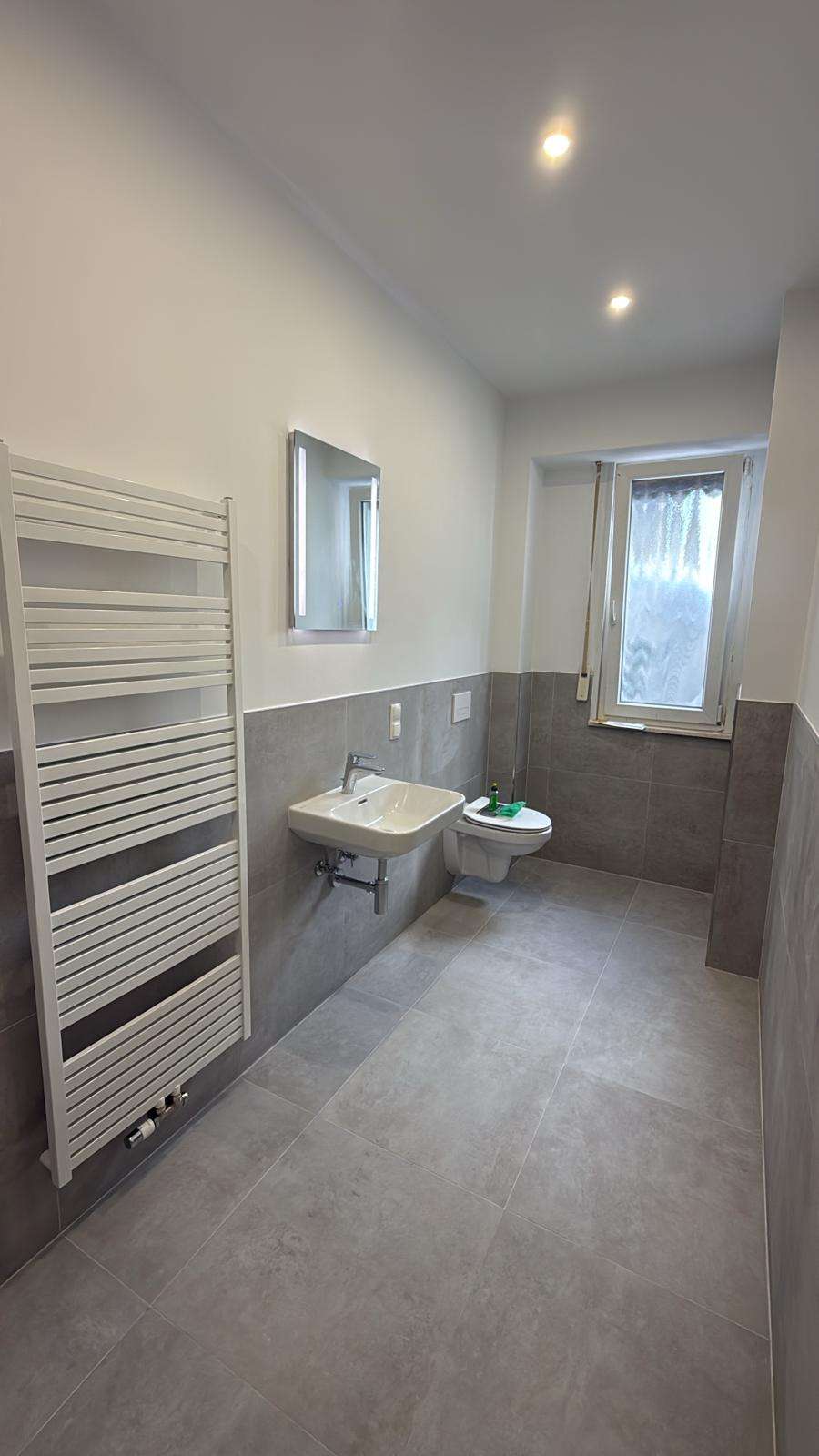 Thumbnail-Wohnung zum Mieten in Mannheim 1.050,00 € 65 m²