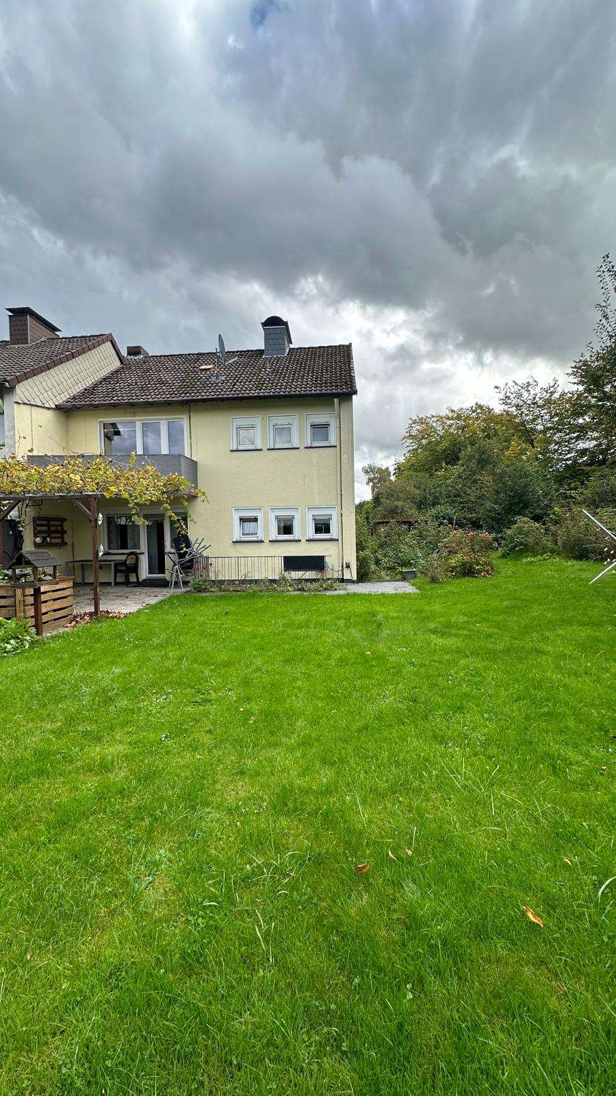 Thumbnail-Haus zum Kaufen in Detmold 280.000,00 € 115 m²