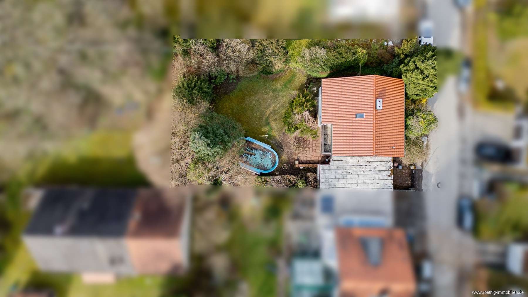 Thumbnail-Grundstück zu verkaufen in München 1.600.000,00 € 659 m²