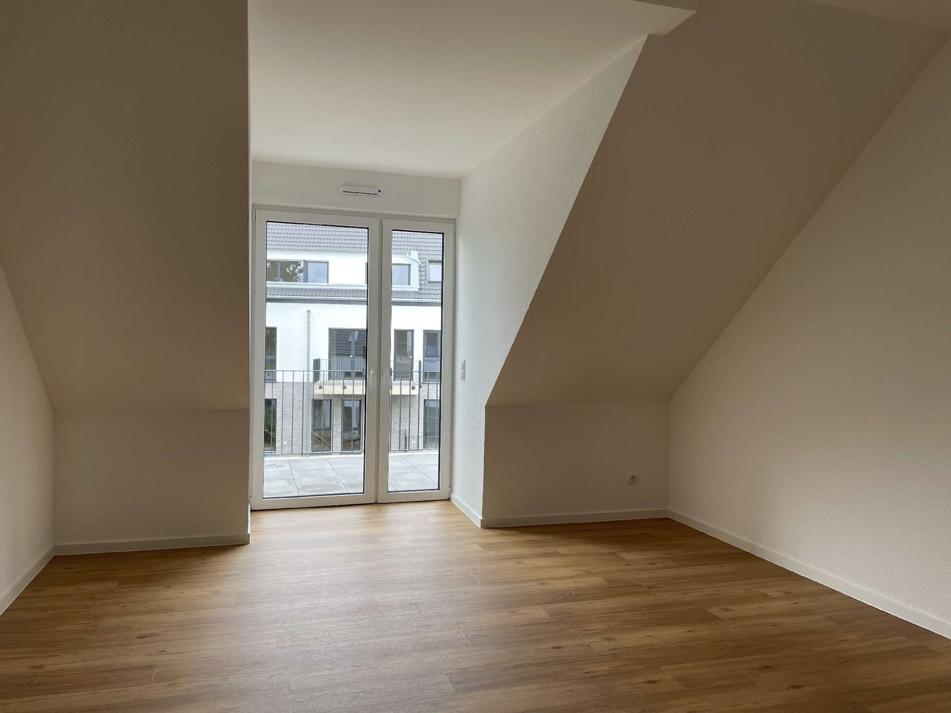 Thumbnail-Wohnung zum Mieten in Leverkusen 1.370,00 € 82.96 m²