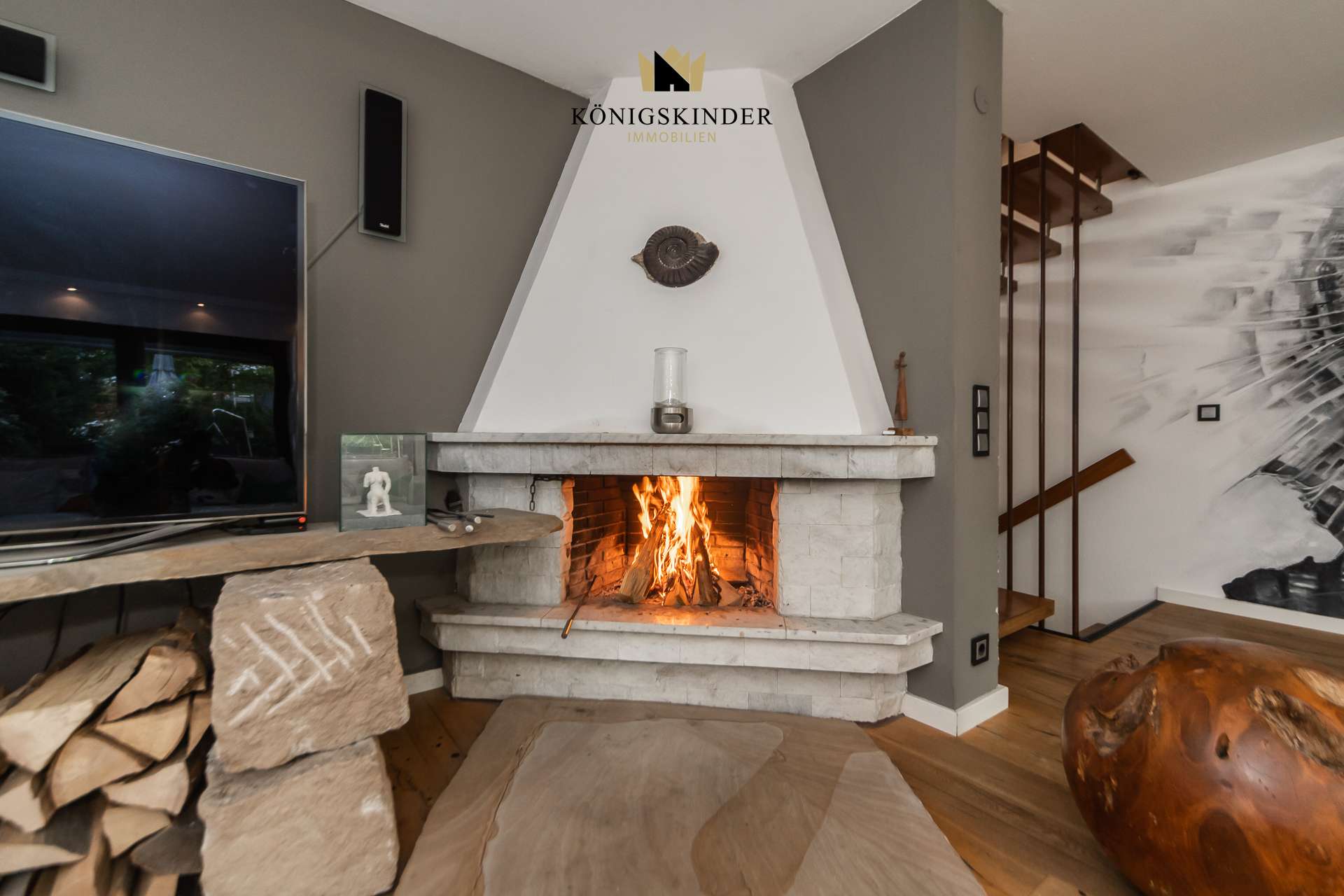 Thumbnail-Haus zum Kaufen in Waiblingen 695.000,00 € 171.36 m²