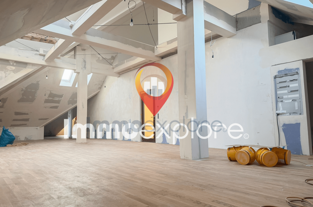 Thumbnail-Büro in Eltville am Rhein 3.240,00 € 162 m²