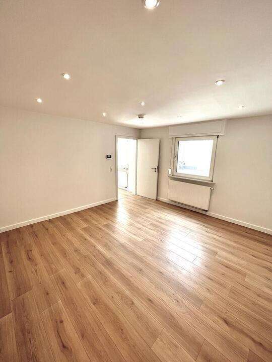 Thumbnail-Wohnung zum Mieten in Mainz 820,00 € 42.15 m²