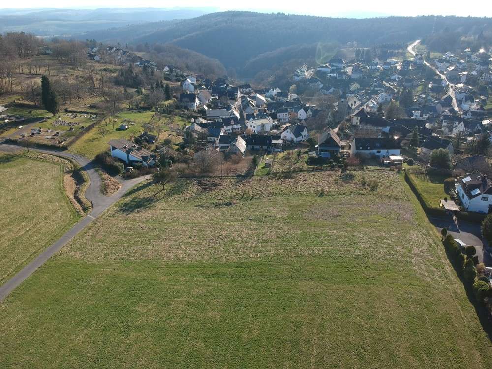 Thumbnail-Grundstück zu verkaufen in Winden 28.260,00 € 471 m²