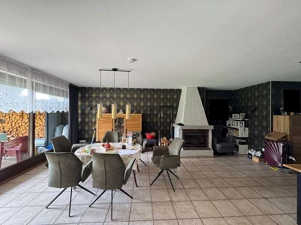 Thumbnail-Wohnung zum Kaufen in Breckerfeld 169.000,00 € 96 m²