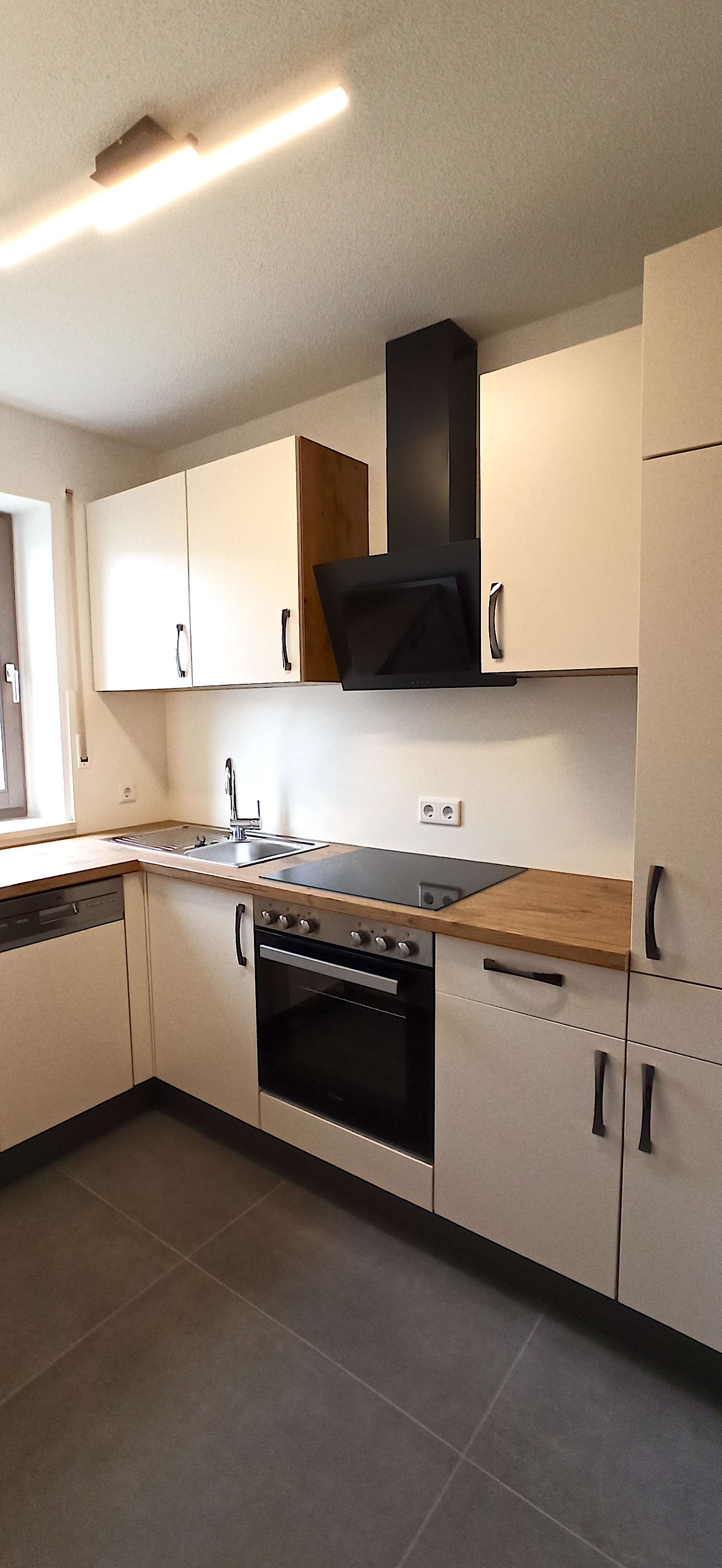 Thumbnail-Wohnung zum Mieten in Landshut 1.170,00 € 74.5 m²