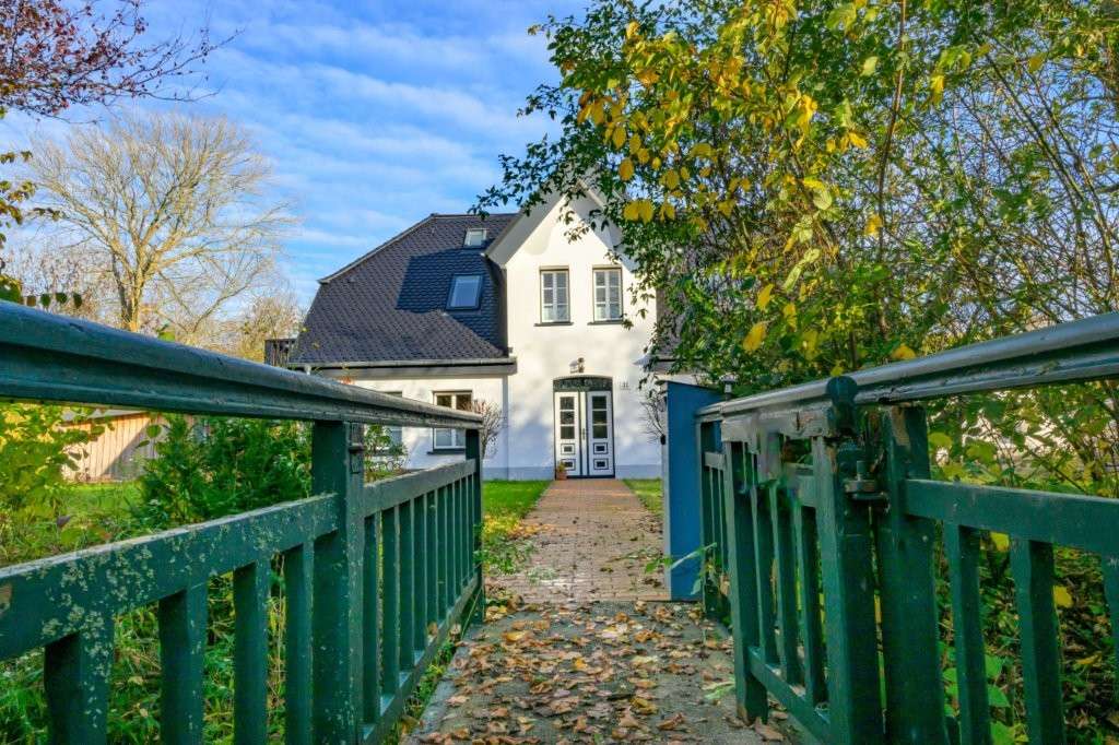 Thumbnail-Haus zum Kaufen in Pellworm 675.000,00 € 235 m²