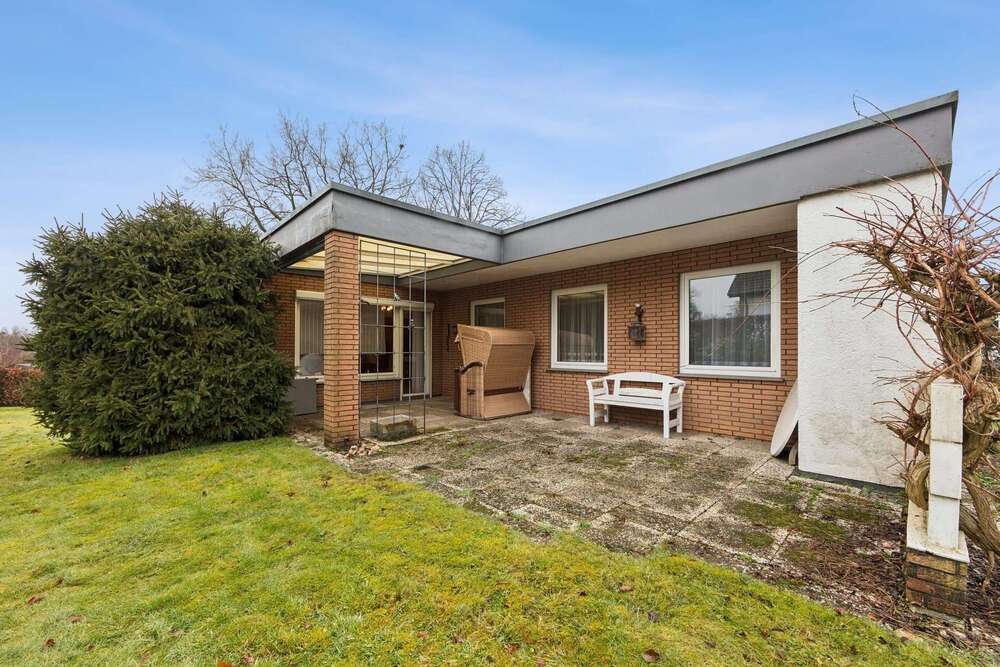 Thumbnail-Haus zum Kaufen in Detmold 359.000,00 € 111 m²