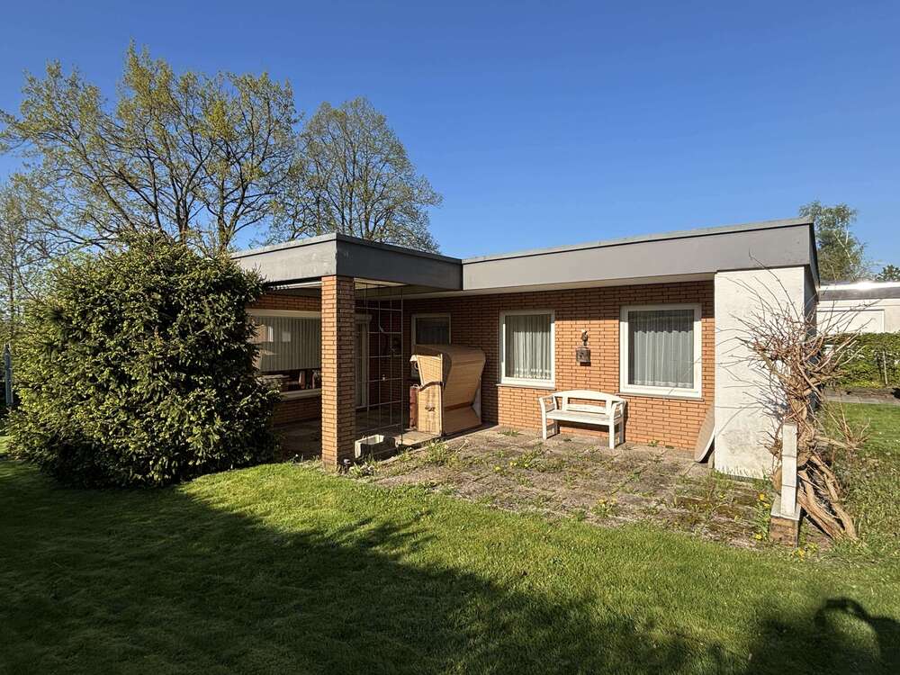 Thumbnail-Haus zum Kaufen in Detmold 298.000,00 € 111 m²