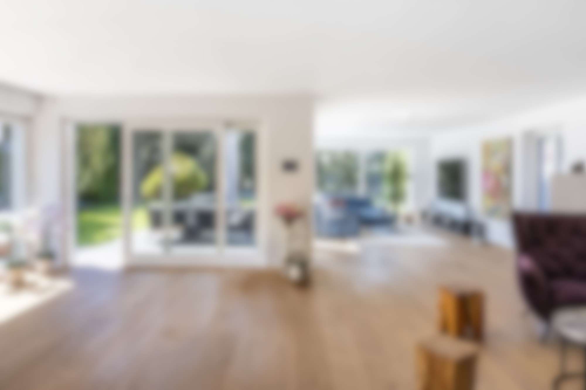 Thumbnail-Haus zum Kaufen in Grünwald 4.890.000,00 € 430 m²