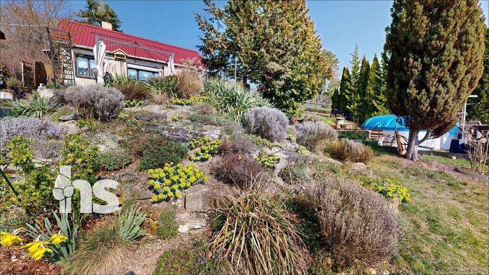 Thumbnail-Haus zum Kaufen in Freyburg 60.000,00 € 42 m²