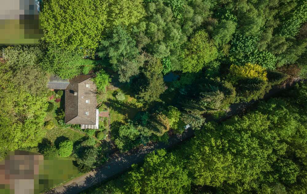 Thumbnail-Grundstück zu verkaufen in Tangstedt 550.000,00 € 2168 m²